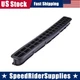 Right Hard Top Exhauster Vent For Jeep Wrangler Tj 1997 1998 1999 2000 2001-2002