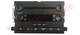 3F2T18C815EE FORD AM/FM 6-CD 2004-2006 FREESTAR 3F2T-18C815-EE