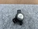 GENESIS G70 2019-2026 OEM ENGINE PUSH START SWITCH BUTTON ASSEMBLY