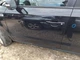 2014 KIA SOUL Driver Left Front Door Shell Black Used 133K Local Pickup Only