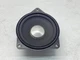 BMW F06 F10 F12 F22 F30 F36 G12 Tophifi Harman Kardon Door Midrange Speaker OEM✅