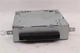 RADIO Volvo XC90 2007 07 2008 08 2009 09  AM FM CD YV4CZ852X81446512 995556
