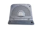 BMW F30 F32 F33 F36 M3 M4 2012-18 Central Woofer Right or Left Speaker Cover OEM