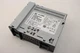 New OEM Genuine Radio Receiver 2017-2021 Chevy Colorado GMC Canyon 42532869