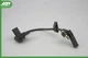 ✅ 09-19 BMW N55 3.0 6-Cyl Engine Crankshaft Position Timing Sensor 7582842 OEM