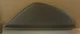 2015-2022 GM Chevrolet Canyon Colorado Dashboard Right End Cap Trim OEM 23225188