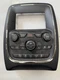 2018-2020 Dodge Durango Auto Dual Climate Temperature Radio Control OEM