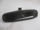 Subaru Legacy Rear View Mirror w/Auto Dim Homelink & Compass OEM LKQ
