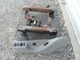 99 00 01 02 03 04 05 06 07 Ford F250 F350 Heated Power Seat Track Driver LH