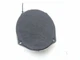 2011 - 2017 DODGE JOURNEY FRONT RIGHT SIDE SPEAKER