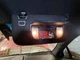 2017 Lincoln MKZ Passenger Sun Visor Illuminated Black Used OEM 268-02269R