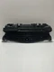 10-13 Mercedes W207 E350 E550 Front Lower Radiator Support Baffle 2075052230 OEM