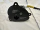 99-01 Dodge Ram Dash Air Switch Bag On/Off  15,25,3500 56045227AB OEM