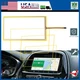 7" Radio Touch Screen for LA070WV1 Chevy 2012-16 Spark Sonic MYLINK Navigation