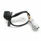 For Hyundai Santa Fe 2013-2016 Rear View Backup Parking Camera NEW 95760-2W000