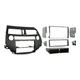 Metra 99-7874 TURBOKits; Radio Installation Kit
