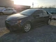 Passenger Right Sun Visor Fits 19-23 COROLLA 11729272