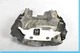 2006-2007 BMW 525XI - Steering Column TRIM / Cover (Lower) 6947828
