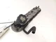 2003 CHEVROLET SUBURBN15 LEFT VALVE COVER