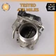 17-22 Alfa Romeo 952 Giulia Throttle Body OEM 47k