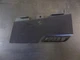 08-12  Land Rover LR2 OEM Dash Speaker Grille Cover 6H52-18C862-AF b140