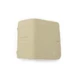 Beige OBD Plug Cover For BMW E81 E82 E87 E88 E84 X1 51437144966 51439125298