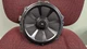 Porsche Boxster/Cayman 718 Front R/L Bose Speaker 982 17-19 OEM 7PP.035.454.N