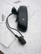 Rear View Mirror 166 Type Suv VIN D Fits 16-19 MERCEDES GLE-CLASS 729405