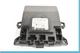 06-09 Mercedes R350 R320 W251 Front Left Driver Door Control Module 1648203785 