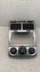 05 06 07 08 09 KIA SPORTAGE Dash Radio climate Heater A/c Control trim bezel