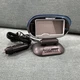 ROADPRO RPIC-1291 DIGITAL COMPASS w/DIRECTION & TEMPERATURE DISPLAY - USED