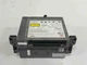 2013 - 2015 BMW 740Li AM FM CD Radio Receiver Head Unit 9387568 OEM