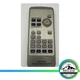 2003-2006 Toyota Sequoia Remote Control for OEM DVD Player