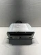 2011-2015 Jaguar Xj Am Fm Cd Player Radio Receiver VAKWC