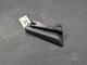 Front Left Door Trim Panel Corner Cover 2021 Toyota C-HR 67492-F4010 2018 - 2022