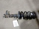 Driver Left Strut Front 23161126 Fits 17-20 Buick Envision 2669577