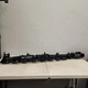 NEW Genuine GM Outlet 85832237 Missing Part And Vent Gear ⚙️ AS IS Damaged