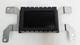 2017 Ford F150 Pickup Radio Information 4.2" Front Display Screen