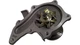FITS 1993-1997 GEO TOYOTA PRIZM COROLLA WATER PUMP 1AMWP00067 -  NEW OEM