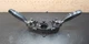 15 16 17 HYUNDAI SONATA COLUMN SWITCH OEM 93401-C2000