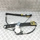 Audi E-Tron Gen Front Right Window Regulator 4KE837462 2019 28465795