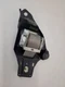 2008 TOYOTA RAV 4 CENTER REAR SEAT BELT RETRACTOR