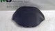 2020 - 2024 NISSAN SENTRA DASH SPEEDOMETER CLUSTER VISOR OEM 682706LB0A