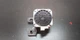 14 15 16 HYUNDAI GENESIS FRONT RIGHT LOWER SPEAKER OEM 96390-B1000