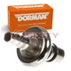 Dorman Fuel Line Connector for 1991 Ford E-250 Econoline Club Wagon Air ob