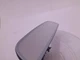 JAGUAR F-PACE Interior Mirror 2015-2024  