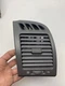 02 03 04 05 06 Toyota Camry Dash Vent GRAY LH LEFT DRIVER SIDE A55650-AA020 !