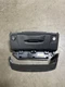 2013-2018 Dodge Ram 1500 2500 FRONT CENTER DASH STORAGE TRAY BIN DRAWER BLACK