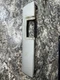 1988-1998 Chevy C/K 1500 2500 Extended Cab Right Rear Arm Rest Light Gray OEM