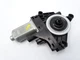 2014-2022 DODGE DURANGO JEEP CHEROKEE REAR RIGHT PASSENGER DOOR WINDOW MOTOR OEM